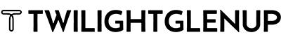 Twilightglenup